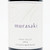 [Weekend Sale] 375ml 2014 Kenzo Estate Murasaki, Napa Valley, USA 24D22107