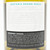 [Clearance Sale] 2022 Renteria Tres Perlas 'Renteria Brown Ranch' Chardonnay, Los Carneros, USA 24D2264