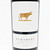 [Weekend Sale] 2020 Turnbull Wine Cellars Fortuna Vineyard Cabernet Sauvignon, Oakville, USA 24D2247
