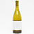 [Weekend Sale] 2022 Renteria Tres Perlas 'Renteria Brown Ranch' Chardonnay, Los Carneros, USA  [label issue] 24D2266