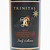 2017 Trinitas Cellars Father Mathew Vineyard Cabernet Sauvignon, Napa Valley, USA 24D2277