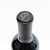 2008 Cliff Lede Vineyards Poetry Cabernet Sauvignon, Stags Leap District, USA 24D22122