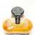 [Weekend Sale] 375ml Killowen Signature Series Rum & Raisin 5 Year Old Single Malt Irish Whiskey, Ireland 24D2404