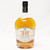 [Weekend Sale] Vallein-Tercinier 46 Small Batch Cognac, France 24D2407
