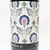 2021 Darioush 'Darius II' Cabernet Sauvignon, Napa Valley, USA 24D2623