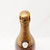 3000ml 1999 Louis Roederer Cristal Millesime Brut, Champagne, France [label issue] 24D2628