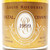 3000ml 1999 Louis Roederer Cristal Millesime Brut, Champagne, France [label issue] 24D2628