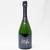 Charles Heidsieck Brut Reserve, Champagne, France [damaged label, damaged capsule] 24D2925
