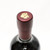 [Weekend Sale] 2002 Joseph Phelps Vineyards Insignia, Napa Valley, USA 24D2928
