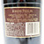 [Weekend Sale] 2002 Joseph Phelps Vineyards Insignia, Napa Valley, USA 24D2928
