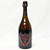 2004 Dom Perignon Luminous Collection Rose Millesime, Champagne, France 24E0101