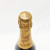 1989 Perrier-Jouet Belle Epoque - Fleur de Champagne Millesime Brut, Champagne, France 24E0109