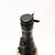 [Weekend Sale] Booker's Batch 2023-04 'Storyteller Batch' Kentucky Straight Bourbon Whiskey, USA 24E0216
