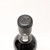 [Memorial Day Sale] 2021 Realm Cellars The Absurd Proprietary Red, Napa Valley, USA 24E0223