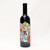 [Memorial Day Sale] 2021 Realm Cellars The Absurd Proprietary Red, Napa Valley, USA 24E0223