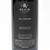 [Memorial Day Sale] 2021 Realm Cellars The Absurd Proprietary Red, Napa Valley, USA 24E0223