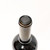 [Weekend Sale] 2002 BOND Vecina Napa Valley, USA 24E0226