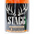 Stagg Barrel Proof Straight Bourbon Whiskey, Kentucky, USA [125.9 Proof, Batch 23C] 24E0238