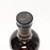 [Weekend Sale] Stagg Barrel Proof Straight Bourbon Whiskey, Kentucky, USA [127.8 Proof, Batch 23B] 24E0239
