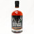 Stagg Barrel Proof Straight Bourbon Whiskey, Kentucky, USA [127.8 Proof] 24E0240