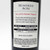 [Clearance Sale] 2013 Hundred Acre 'Few and Far Between' Cabernet Sauvignon, Napa Valley, USA 21D0605