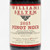 [Memorial Day Sale] 2013 Williams Selyem Estate Vineyard Pinot Noir, Russian River Valley, USA 24E02361
