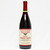 [Memorial Day Sale] 2013 Williams Selyem Estate Vineyard Pinot Noir, Russian River Valley, USA 24E02361
