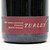 2011 Turley Wine Cellars Dragon Vineyard Zinfandel, Howell Mountain, USA 24E02221