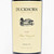 2008 Duckhorn Vineyards Stout Vineyard Merlot, Napa Valley, USA 24E0266