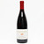 2008 Martinelli Bondi Home Ranch Water Trough Vineyard Pinot Noir, Green Valley, USA 24E0269