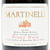 [Weekend Sale] 2008 Martinelli Bondi Home Ranch Water Trough Vineyard Pinot Noir, Green Valley, USA 24E0269
"