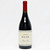 [Memorial Day Sale] 2008 Roar Wines Garys' Vineyard Pinot Noir, Santa Lucia Highlands, USA 24E0284