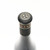 [Weekend Sale] 2011 Turley Wine Cellars Grist Vineyard Zinfandel, Dry Creek Valley, USA 24E02224