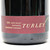 2011 Turley Wine Cellars Heminway Vineyard Zinfandel, Napa Valley, USA 24E02225
