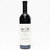 2011 Robert Mondavi Winery 'The Reserve' To Kalon Vineyard Cabernet Sauvignon, Oakville, USA 24E02217