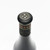 [Clearance Sale] 2011 Turley Wine Cellars Fredericks Zinfandel, Sonoma Valley, USA 24E02223