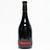 2011 Turley Wine Cellars Fredericks Zinfandel, Sonoma Valley, USA 24E02223