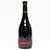 [Weekend Sale] 2011 Turley Wine Cellars Dogtown Vineyard Zinfandel, Lodi, USA 24E02220