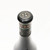 [Weekend Sale] 2011 Turley Wine Cellars Dogtown Vineyard Zinfandel, Lodi, USA 24E02220