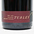 [Weekend Sale] 2011 Turley Wine Cellars Dogtown Vineyard Zinfandel, Lodi, USA 24E02220