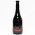 2011 Turley Wine Cellars Duarte Vineyard Zinfandel, Contra Costa County, USA 24E02222