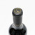 2008 Duckhorn Vineyards Patzimaro Vineyard Estate Grown Cabernet Sauvignon, Napa Valley, USA 24E0264