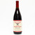 2010 Williams Selyem Central Coast Pinot Noir, California, USA 24E02154