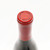[Weekend Sale] 2010 Williams Selyem Central Coast Pinot Noir, California, USA 24E02154