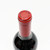 [Weekend Sale] 2008 Williams Selyem Feeney Vineyard Zinfandel, Russian River Valley, USA 24E0289