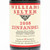 2008 Williams Selyem Feeney Vineyard Zinfandel, Russian River Valley, USA 24E0289