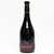 2010 Turley Wine Cellars Hayne Vineyard Zinfandel, Napa Valley, USA 24E02149
