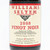 2008 Williams Selyem Ferrington Vineyard Pinot Noir, Anderson Valley, USA [label issue] 24E0290