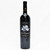 2011 Lail Vineyards 'Blueprint' Cabernet Sauvignon, Napa Valley, USA 24E02212