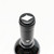 [Weekend Sale] 2011 Lail Vineyards 'Blueprint' Cabernet Sauvignon, Napa Valley, USA 24E02212
